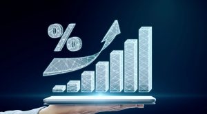 Getting To Grips With the Power Law Investment Stories