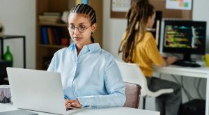 Grok 3’s Role in Strengthening Cybersecurity