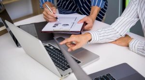 How Can Affiliate Marketing Help You Build Wealth