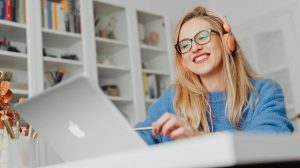 How Can You Build Wealth with the Strategies Shared on Make1M.com