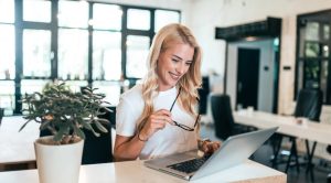 How Can You Get the Most Out of Make1M.com