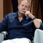 How Did Jony Ive Build His Fortune