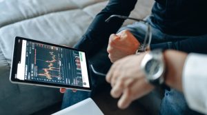 How Do Crypto Regulations Impact Investors and Traders