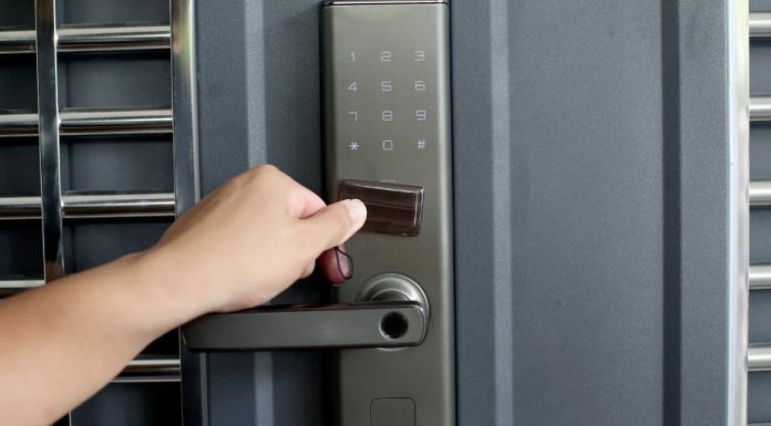 How Lock Upgrades in London Can Reduce Premiums and Increase Property Value How Lock Upgrades in London Can Reduce Premiums and Increase Property Value