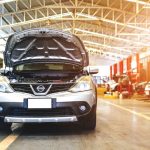 How Small Business Owners Can Reduce Vehicle Maintenance Costs Without Compromising Quality