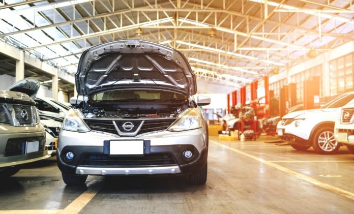 How Small Business Owners Can Reduce Vehicle Maintenance Costs Without Compromising Quality how small business owners can reduce vehicle maintenance costs