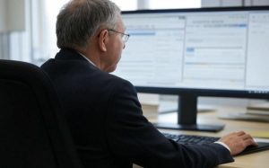 How These Changes Impact Businesses