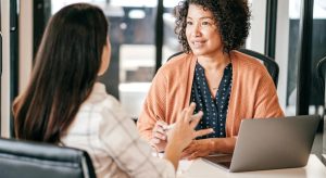 How an EOR Enhances Business Growth