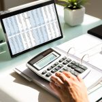 How to Calculate the ROI of a Dust Extraction System