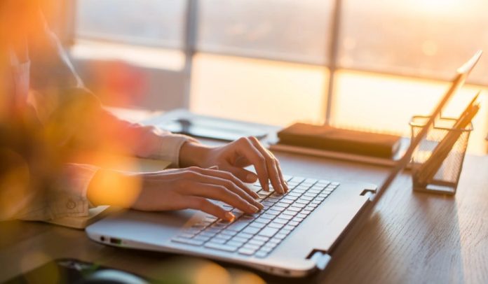 How to Create a Hot Desk Booking System how to create a hot desk booking system