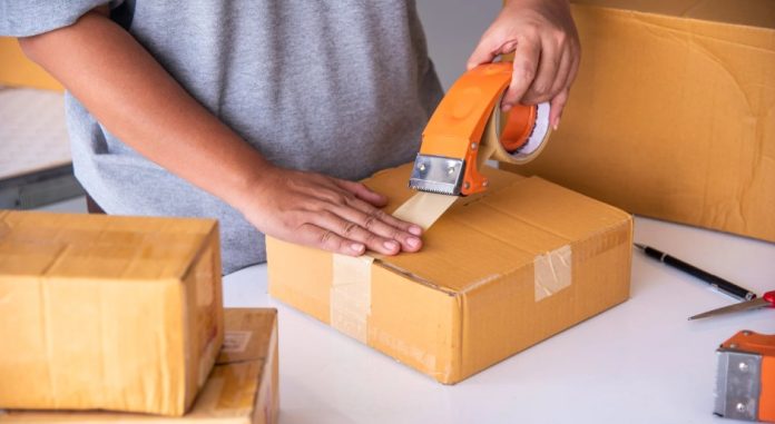 How to Enhance Product Durability