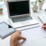 Implement a Preventive Maintenance Plan