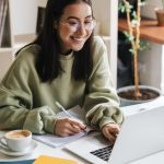 Implementation Benefits