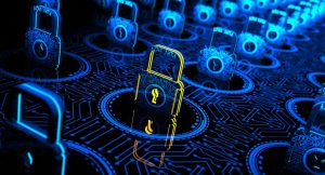 Integration with Existing Security Infrastructure