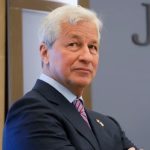 Jamie Dimon Net Worth 2025