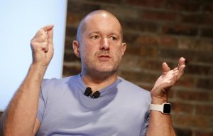 Jony Ive’s Net Worth Prediction for 2026