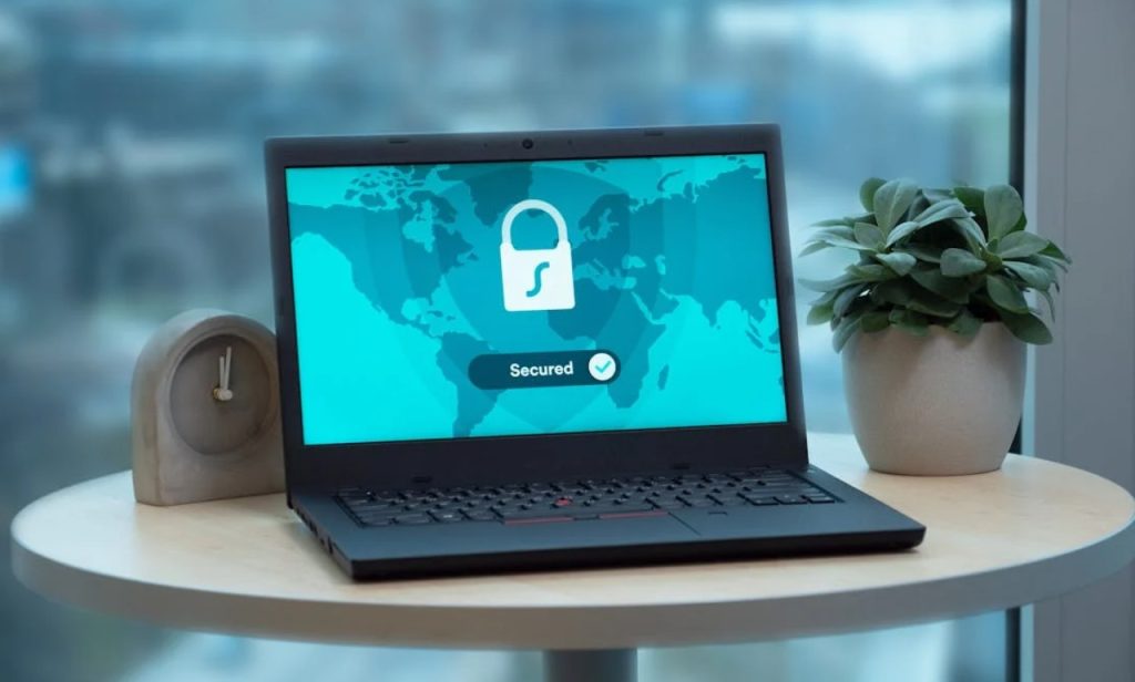 Key Insights Into Reliable Proxy Solutions