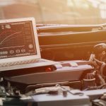 Leveraging Technology to Reduce Maintenance Costs