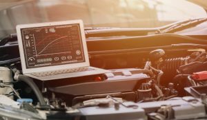 Leveraging Technology to Reduce Maintenance Costs