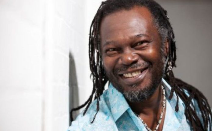 Levi Roots Net Worth 2025 Levi Roots Net Worth 2025