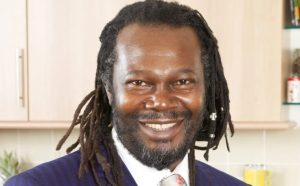 Levi Roots Predicted Net Worth for 2026