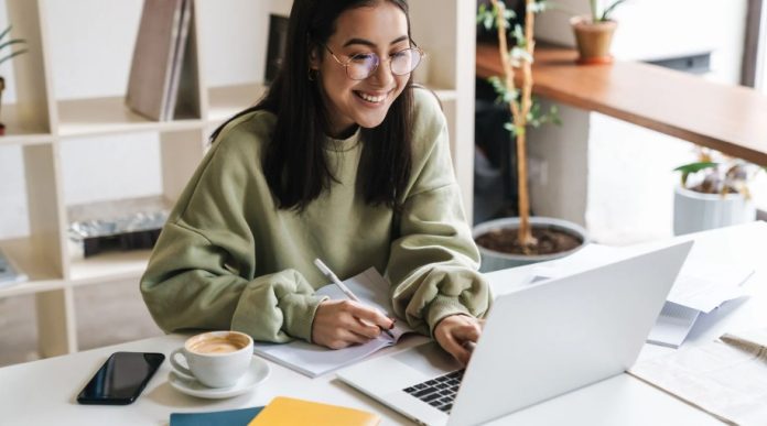 Make1M.com Billionaire Make1M.com Billionaire