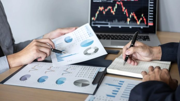 Make1M.com Millionaire