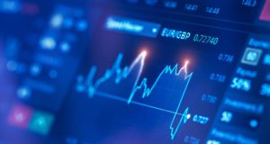 Performance Monitoring Framework