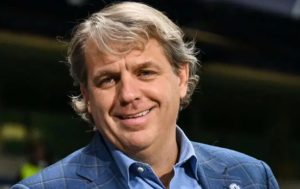 Prediction for Todd Boehly’s Net Worth in 2026