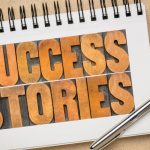 Real-World Success Stories