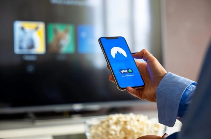 Reliable Proxy Solutions Reliable Proxy Solutions