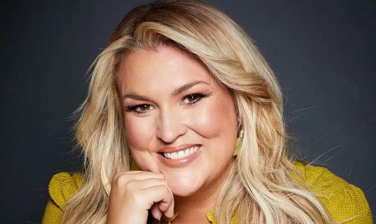 Sara Davies Net Worth 2025 | How Much Has the Dragon's Den Star Earned?