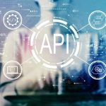 Scraper API Demystified