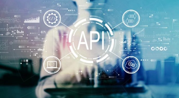 Scraper API Demystified Scraper API Demystified