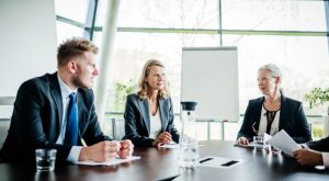 Shareholders Agreement