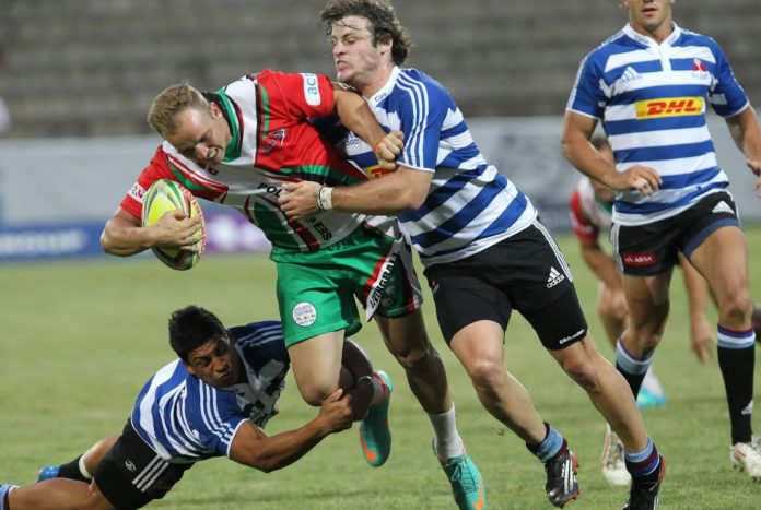 Sports Streaming The Future of Sport Viewership