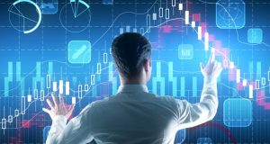 Technical Requirements