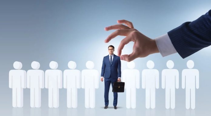 The Cost-Effective Solution to International Hiring