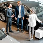 The Do’s and Don’ts of Selling Your Car Online