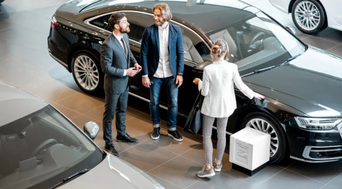 The Do’s and Don’ts of Selling Your Car Online The Do’s and Don’ts of Selling Your Car Online