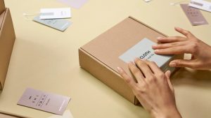 The Role of Advanced Adhesives in Enhancing Efficiency