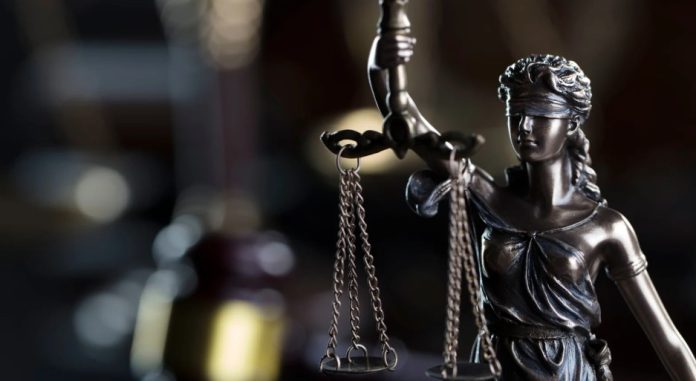 UAE-US Extradition UAE-US Extradition