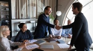 Understanding Employer of Record