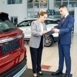 Understanding How it Works