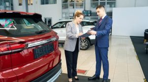 Understanding How it Works