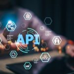 Understanding Scraper APIs