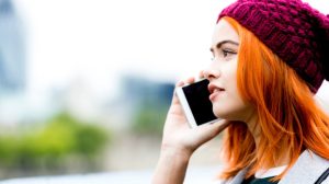 What Are People Saying About 01174634628