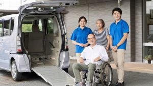 What Are the Alternatives If I Do Not Qualify