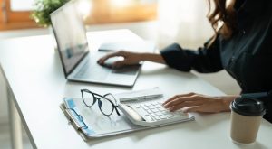 What Are the Common Mistakes to Avoid When Creating Multiple Income Streams