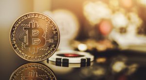 What Are the Latest Bitcoin Trends and Predictions for 2025